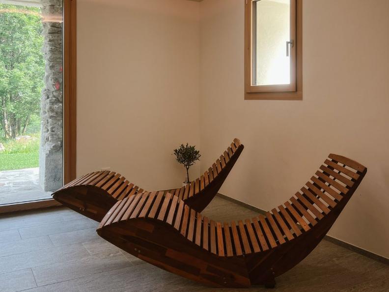 Image 3 - B&B Bosco Bello